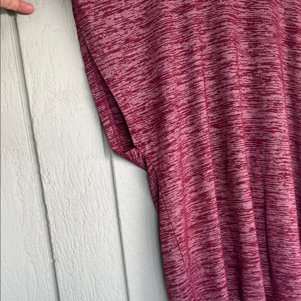 Latched Mama Maternity Top - Picture 3 of 6